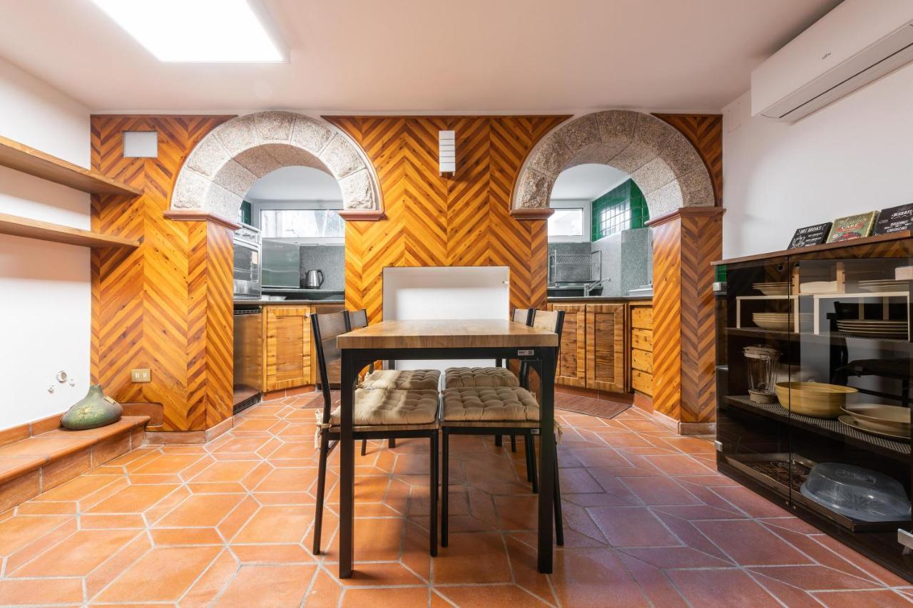 La Casa Davanti Al Mare Quartu SantʼElena Екстериор снимка